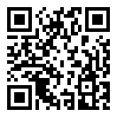 https://w91.my/91w-91大事件/196.html
