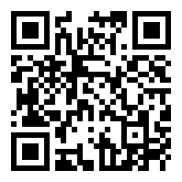 https://w91.my/91w-91大事件/214.html