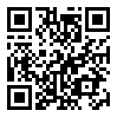 https://w91.my/91w-91大事件/218.html