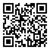 https://w91.my/91w-91大事件/221.html