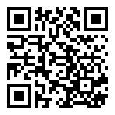 https://w91.my/91w-91大事件/239.html