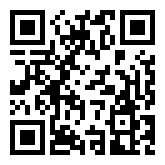 https://w91.my/91w-91大事件/241.html