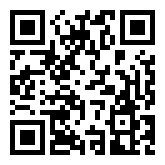 https://w91.my/91w-91大事件/246.html