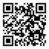 https://w91.my/91w-91大事件/250.html