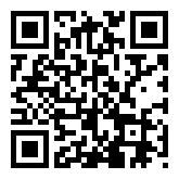 https://w91.my/91w-91大事件/256.html