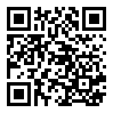 https://w91.my/91w-91大事件/257.html