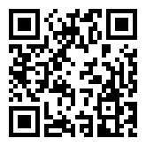 https://w91.my/91w-91大事件/263.html