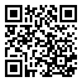 https://w91.my/91w-91大事件/268.html