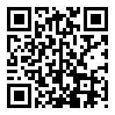 https://w91.my/91w-91大事件/272.html