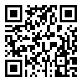 https://w91.my/91w-91大神爆料/104.html