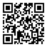 https://w91.my/91w-91大神爆料/108.html