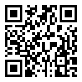 https://w91.my/91w-91大神爆料/113.html