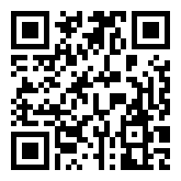 https://w91.my/91w-91大神爆料/117.html