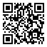https://w91.my/91w-91大神爆料/120.html