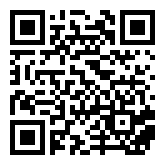 https://w91.my/91w-91大神爆料/128.html