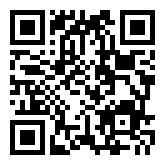https://w91.my/91w-91大神爆料/131.html