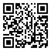 https://w91.my/91w-91大神爆料/137.html