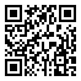 https://w91.my/91w-91大神爆料/140.html