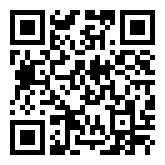 https://w91.my/91w-91大神爆料/148.html
