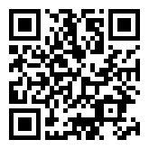 https://w91.my/91w-91大神爆料/150.html