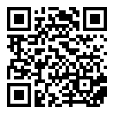 https://w91.my/91w-91大神爆料/159.html