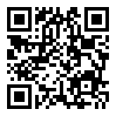 https://w91.my/91w-91大神爆料/161.html