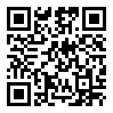 https://w91.my/91w-91大神爆料/165.html