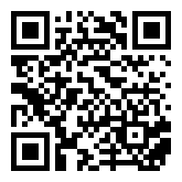 https://w91.my/91w-91大神爆料/172.html
