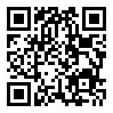 https://w91.my/91w-91大神爆料/179.html