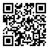 https://w91.my/91w-91大神爆料/181.html