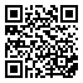 https://w91.my/91w-91大神爆料/188.html