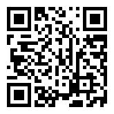 https://w91.my/91w-91大神爆料/192.html