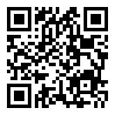 https://w91.my/91w-91大神爆料/200.html