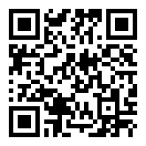 https://w91.my/91w-91大神爆料/209.html