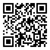 https://w91.my/91w-91大神爆料/213.html