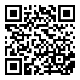 https://w91.my/91w-91大神爆料/215.html