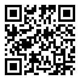 https://w91.my/91w-91大神爆料/224.html