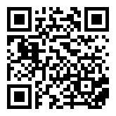 https://w91.my/91w-91大神爆料/226.html