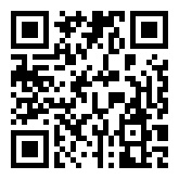 https://w91.my/91w-91大神爆料/230.html