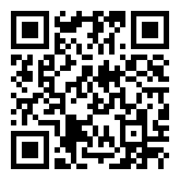 https://w91.my/91w-91大神爆料/236.html