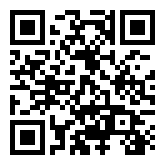 https://w91.my/91w-91大神爆料/243.html