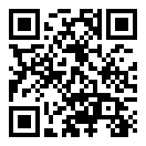 https://w91.my/91w-91大神爆料/251.html