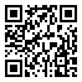 https://w91.my/91w-91大神爆料/255.html