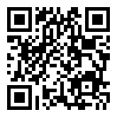 https://w91.my/91w-91大神爆料/260.html