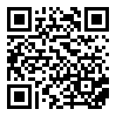 https://w91.my/91w-91大神爆料/262.html