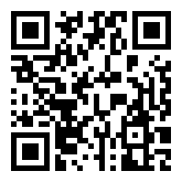 https://w91.my/91w-91大神爆料/267.html
