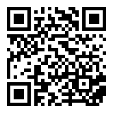 https://w91.my/91w-91大神爆料/274.html