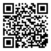 https://w91.my/91w-91大神爆料/281.html