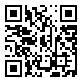 https://w91.my/91w-91大神爆料/99.html
