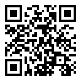 https://w91.my/91w-91视频专区/102.html